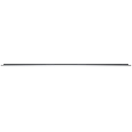Телевизор 65" LG OLED65G6RLA.ARUG 2026