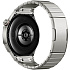 Умные часы Huawei Watch GT 6 Pro Titanium