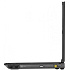 Ноутбук Lenovo ThinkPad L420 NYV3MRT i3-2310M/2Gb/320/DVD/14"/WF/BT/DOS black 6cell