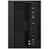 Телевизор 75" Samsung MRE75R85HAUXPY 2026