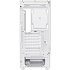 Корпус ATX Miditower Formula Crystal Z1 White