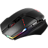 Мышь MSI Clutch GM70 Black проводная
