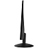 Монитор 24" AOC 24B30H3 IPS 1920x1080 1ms HDMI, DisplayPort