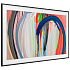 Телевизор 65" Samsung QE65LS03HAUXPY 2026