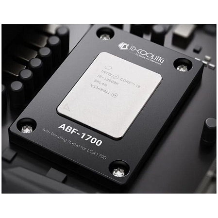 ID-Cooling ABF-1700 Прижимная рамка для Socket LGA 1700