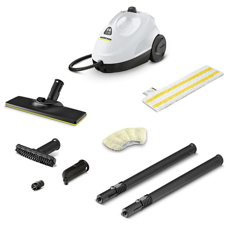 Пароочиститель  Karcher EasyFix SC 2 1.512-600.0