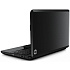 Ноутбук HP Pavilion g7-2156sr B6K27EA B950/4Gb/500Gb/DVD-SMulti/17.3" HD+/ATI HD7670 1G/WiFi/BT/6c/cam/Win7 HB 64/sparking black