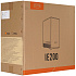 Корпус ATX Miditower PcCooler IE200 BK Black