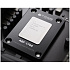 ID-Cooling ABF-1700 Прижимная рамка для Socket LGA 1700