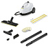 Пароочиститель  Karcher EasyFix SC 2 1.512-600.0
