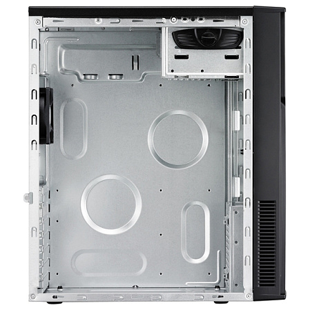 Корпус ATX Miditower Cooler Master Elite 241 RC-241-KKN3 Black