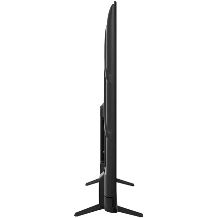 Телевизор 50" Hisense 50A6S 2026