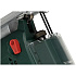 Лобзик Metabo STEB 65 Quick коробка 601030000