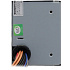 Блок питания 300W Powerman PM-300TFX TFX