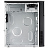 Корпус ATX Miditower Cooler Master Elite 241 RC-241-KKN3 Black