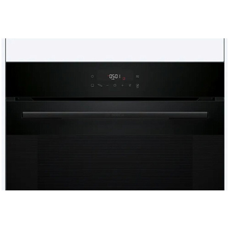 Духовой шкаф электрический Bosch HJG852YB0T