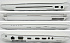 Ноутбук Samsung Q320/JS02  T6600/2G/250G/DVD-S/GF G105M/13.4/WiFi/Win7 HB white