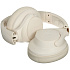 Bluetooth гарнитура Anker Soundcore Q20i White