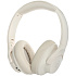 Bluetooth гарнитура Anker Soundcore Q20i White