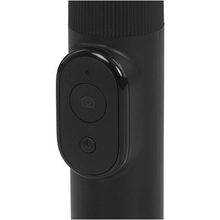 Монопод для селфи Xiaomi Selfie Stick Tripod Mini