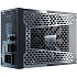 Блок питания 1300W Seasonic PRIME TX-1300 (TX-1300 SSR-1300TR2)