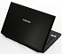 Ноутбук Samsung R719/FA02 T4200/3G/160G/DVD-SMulti/17,3''HD/WiFi/camera/VHP