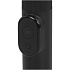 Монопод для селфи Xiaomi Selfie Stick Tripod Mini