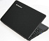 Ноутбук Lenovo IdeaPad G550-5KB T4300/2Gb/250Gb/15.6"/WiFi/Cam/DOS (59-024912) черный
