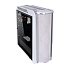 Корпус ATX Miditower Thermaltake Versa C24 RGB CA-1I6-00M6WN-00 White