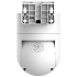 IP-камера Xiaomi Outdoor Camera CW300 BHR8097EU