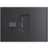 Телевизор 65" LG 65NANO80A6B.ARUG 2025