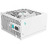 Блок питания 1200W Deepcool PX1200G White