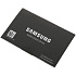Внутренний SSD-накопитель 1000Gb Samsung 870 Evo (MZ-77E1T0B/EU) SATA3 2.5"