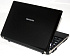 Нетбук Samsung ND10/DB01 atom N270/1G/160G/WiFi/cam/DOS Black
