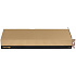 Видеокарта PNY NVIDIA Tesla L40S 48GB (900-2G133-0380-030)