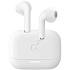 Bluetooth гарнитура Anker Soundcore K20i White