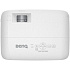 Проектор Benq MH560 DLP 1920x1080  Ansi 3800Lm