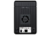 Сетевое хранилище D-Link DNS-320, 2x3.5HDD, Raid 0, 1, 1xGbLAN, 1xUSB2.0