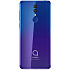 Смартфон Alcatel 3 5053K (2019) Blue