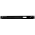 ИБП Systeme Electric Smart-Save SMT SMTSE750RMI1U