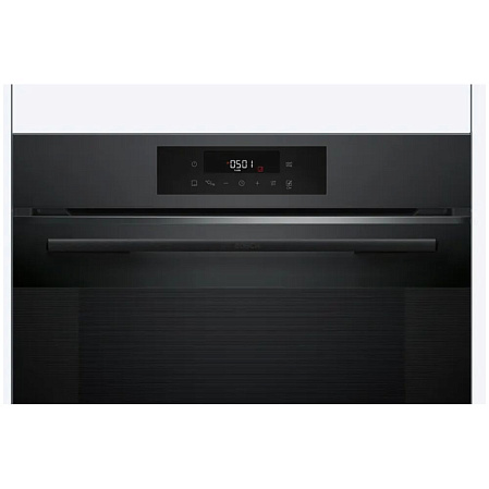 Духовой шкаф электрический Bosch HJG852YT0T