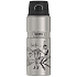 THERMOS Термос SK4000 Sochi, стальной, 0,71 л.