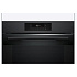 Духовой шкаф электрический Bosch HJG852YT0T