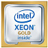 Процессор Intel Xeon Gold 6434 (3.7GHz) 22,5Mb S4677 Oem
