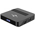 Медиаплеер Dune HD AV1 4K Plus