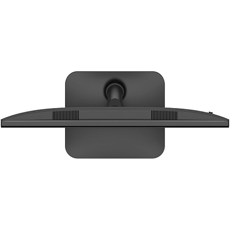 Монитор 27" Hisense 27N3Q-PRO