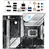 Материнская плата ASUS ROG Strix B660-A Gaming WiFi D4 B660 Socket-1700 4xDDR4, 4xSATA3, RAID, 3xM.2, 2xPCI-E16x, 3xUSB3.2, 2xUSB3.2 Type C, DP, HDMI, WiFi, Glan, ATX