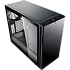 Корпус ATX Miditower Fractal Design Define R6 TG Black