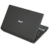 Ноутбук Acer Aspire 5742ZG-P623G25Mnkk P6200/3Gb/250Gb/DVD/GF520M/15.6"/W7HB 64/black
