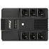 ИБП Powerman Brick 800